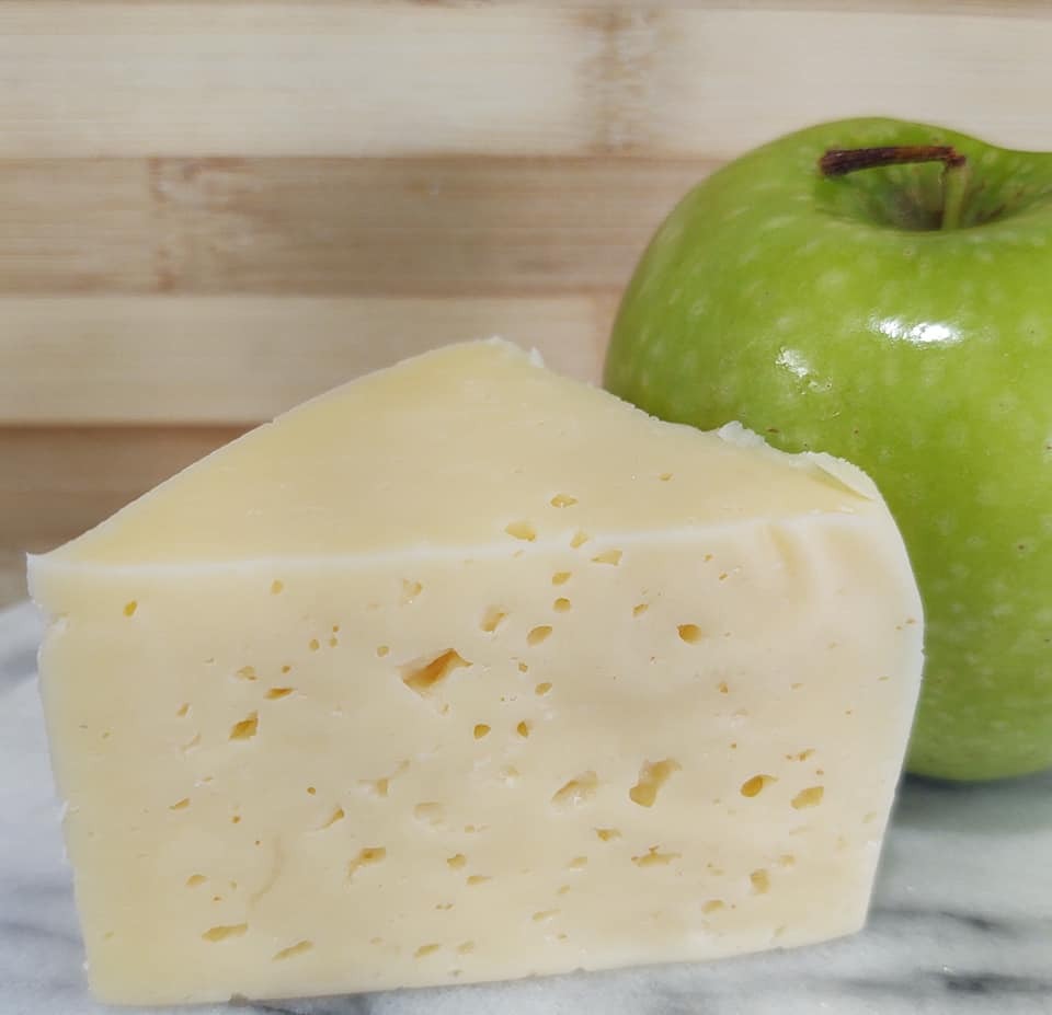 Gouda
