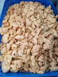 Curd Box