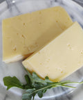 Tomme