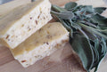 Sage Cheddar