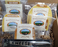Large Sampler Gift Pack