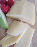White Cheddar