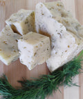 Dill Gouda