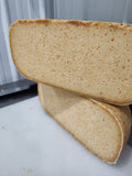 Pepper Jack